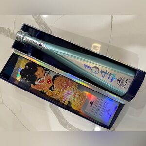 Prggy Gou X Don Julio 1942 Tequila